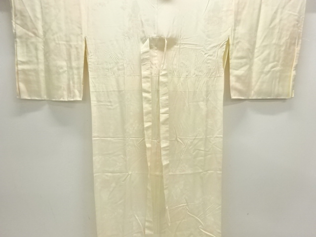 JAPANESE HITOE JUBAN / FLORAL PLANTS